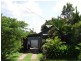 9 Panorama Av, Russell Island QLD 4184