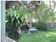 9 Panorama Av, Russell Island QLD 4184