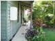 9 Panorama Av, Russell Island QLD 4184