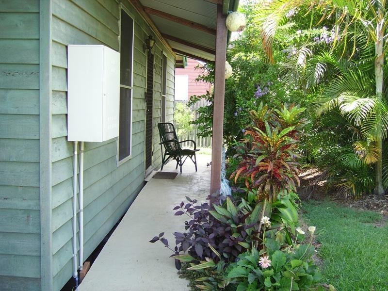 9 Panorama Av, Russell Island QLD 4184
