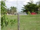 9 Panorama Av, Russell Island QLD 4184