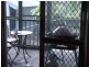 9 Panorama Av, Russell Island QLD 4184