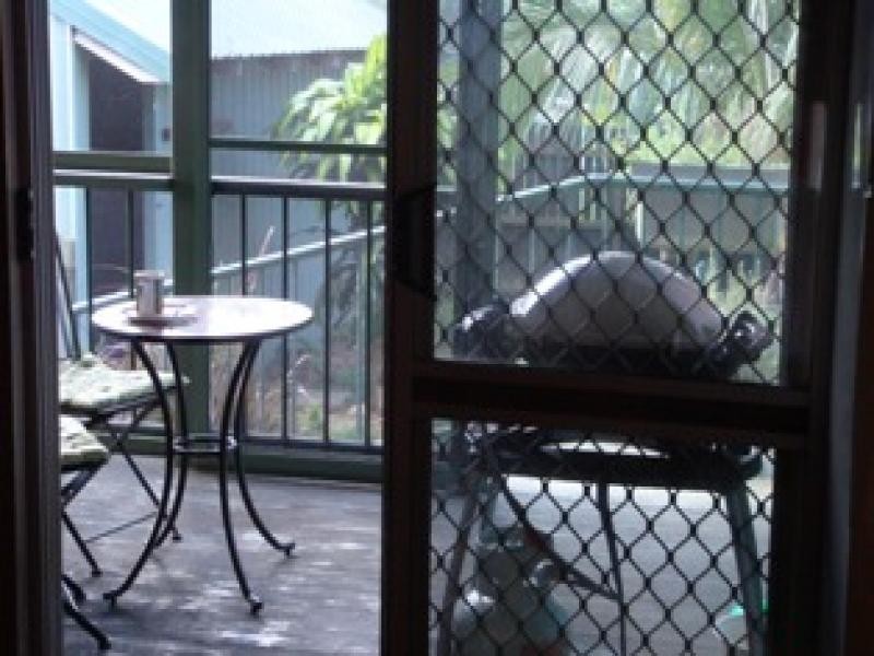 9 Panorama Av, Russell Island QLD 4184