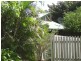 9 Panorama Av, Russell Island QLD 4184