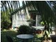 9 Panorama Av, Russell Island QLD 4184