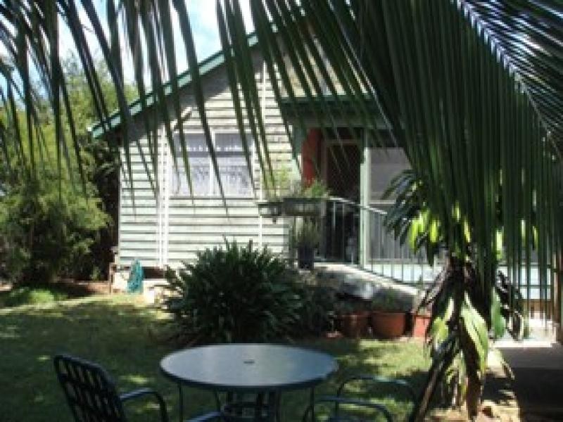 9 Panorama Av, Russell Island QLD 4184