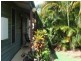 9 Panorama Av, Russell Island QLD 4184