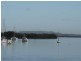 9 Panorama Av, Russell Island QLD 4184