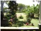 17 Bunning Street, Russell Island QLD 4184