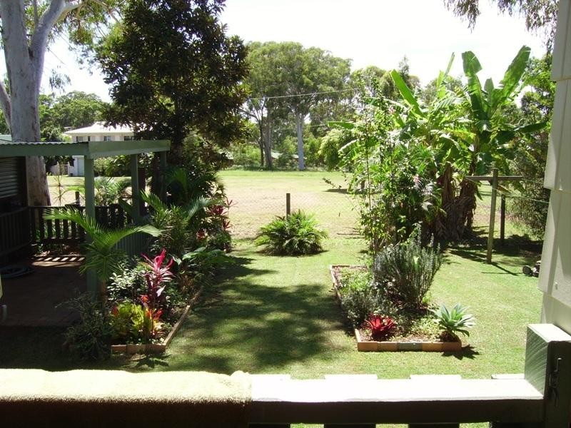 17 Bunning Street, Russell Island QLD 4184