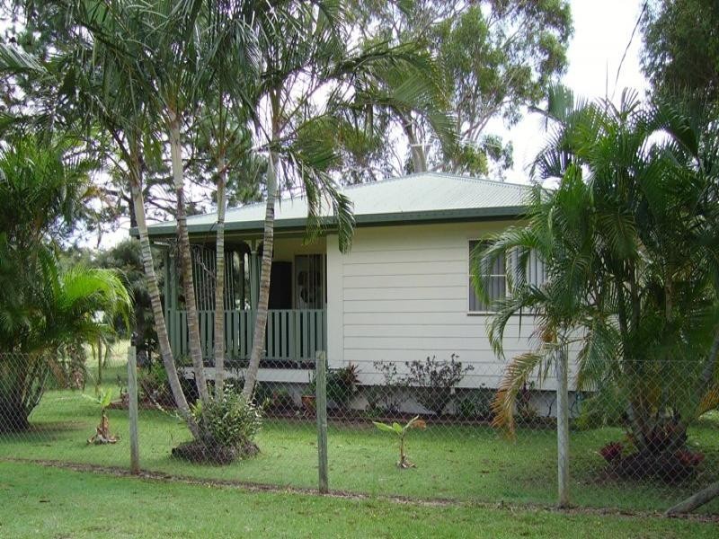 17 Bunning Street, Russell Island QLD 4184