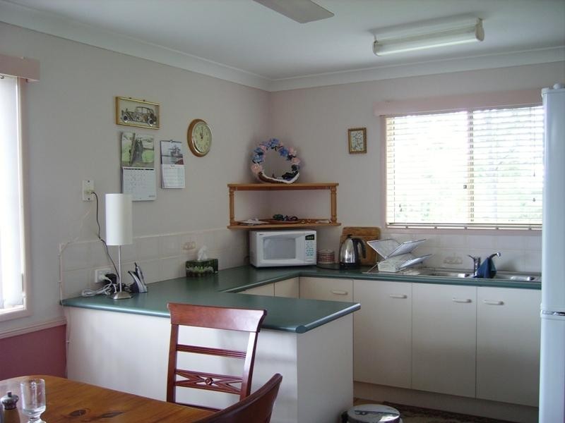 17 Bunning Street, Russell Island QLD 4184