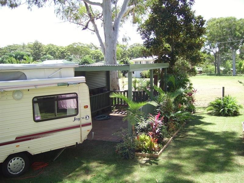 17 Bunning Street, Russell Island QLD 4184