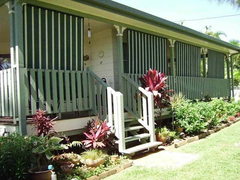 17 Bunning Street, Russell Island QLD 4184