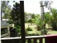 17 Bunning Street, Russell Island QLD 4184