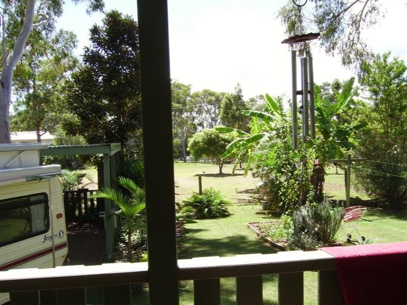 17 Bunning Street, Russell Island QLD 4184