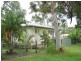 17 Bunning Street, Russell Island QLD 4184