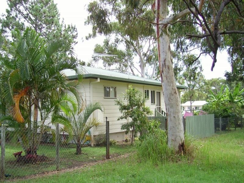 17 Bunning Street, Russell Island QLD 4184