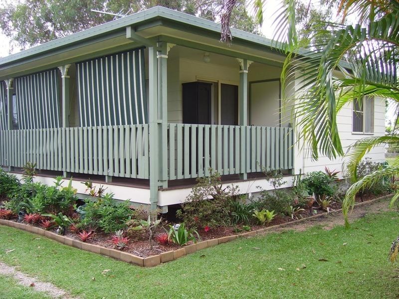 17 Bunning Street, Russell Island QLD 4184