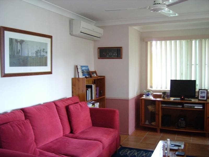 17 Bunning Street, Russell Island QLD 4184