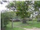 17 Bunning Street, Russell Island QLD 4184