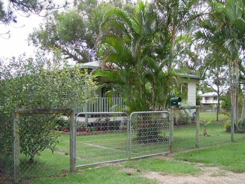 17 Bunning Street, Russell Island QLD 4184