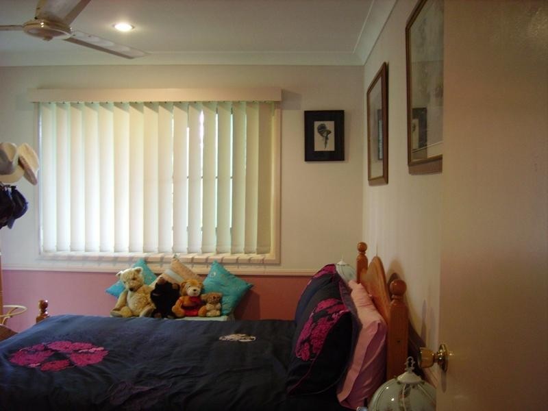 17 Bunning Street, Russell Island QLD 4184