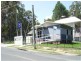 17 Bunning Street, Russell Island QLD 4184