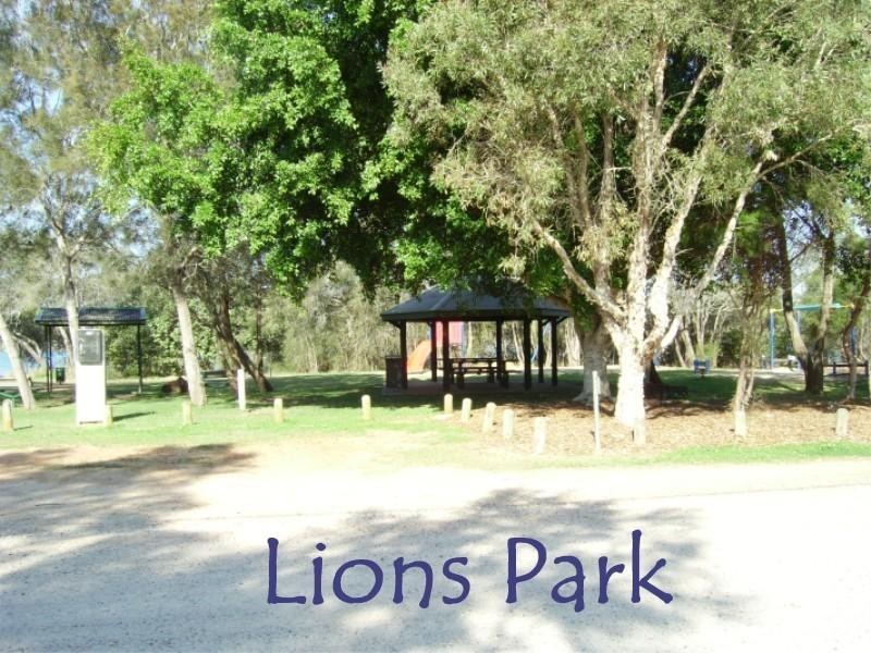 17 Bunning Street, Russell Island QLD 4184