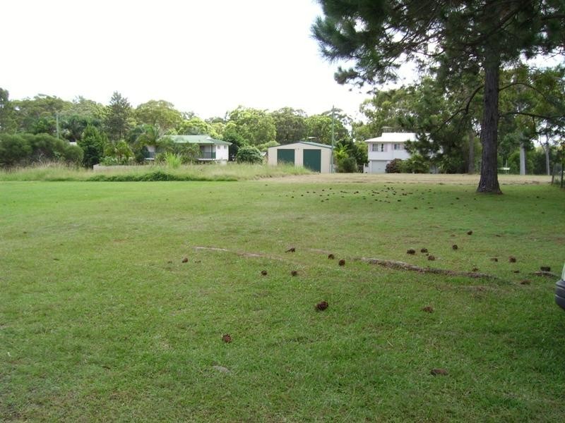 15 Bunning Street, Russell Island QLD 4184