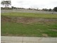Wakerley QLD 4154