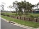 Wakerley QLD 4154