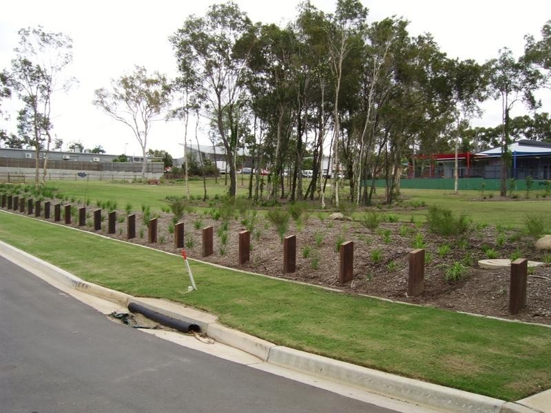 Wakerley QLD 4154
