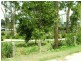 Wakerley QLD 4154