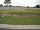 Wakerley QLD 4154