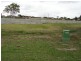 Wakerley QLD 4154
