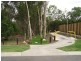 Wakerley QLD 4154