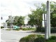 Wakerley QLD 4154