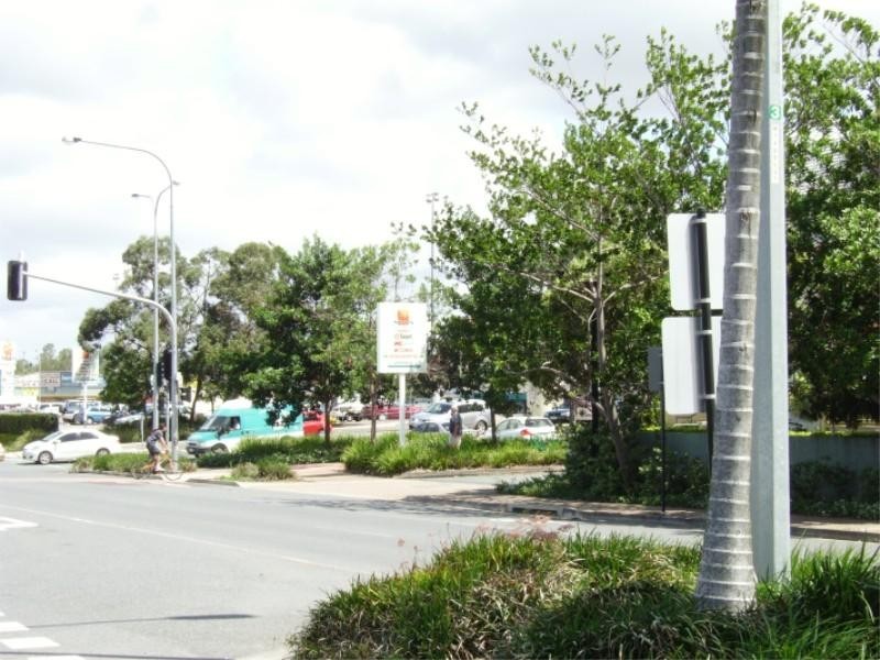 Wakerley QLD 4154