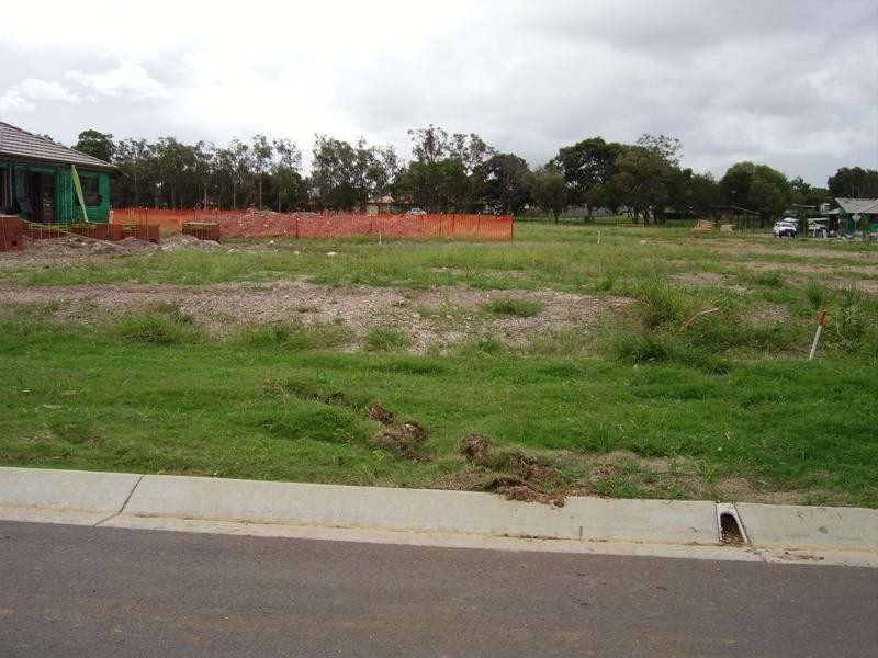 Wynnum West QLD 4178