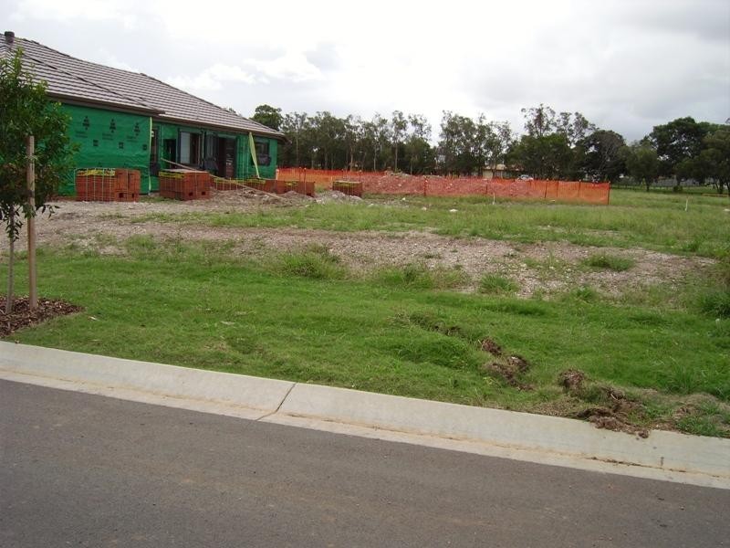 Wynnum West QLD 4178