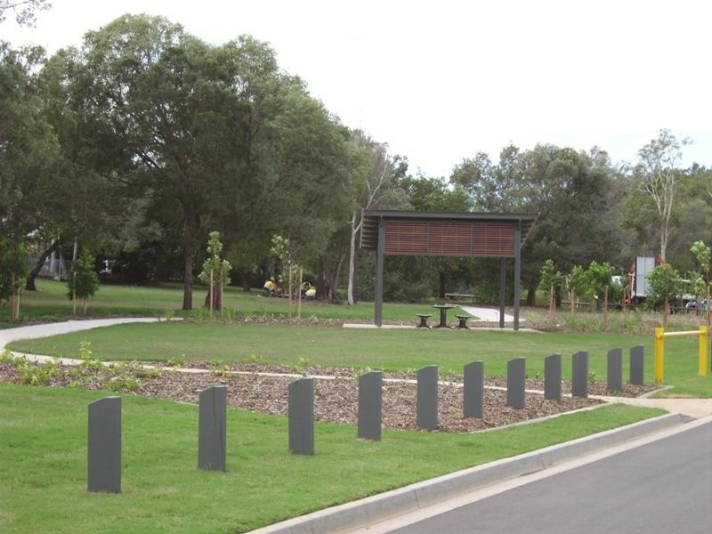 Wynnum West QLD 4178