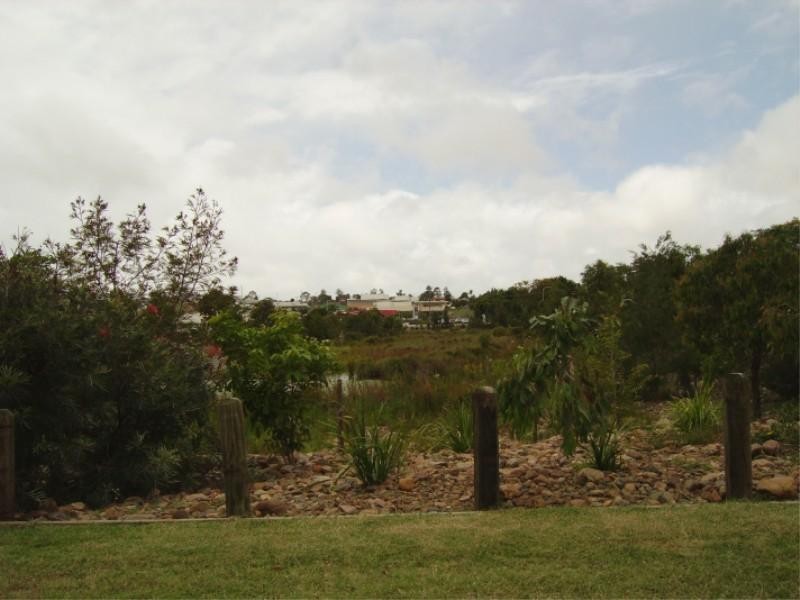 Wynnum West QLD 4178