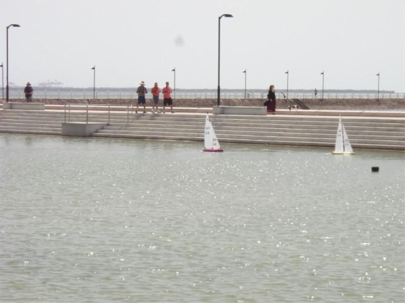 Wynnum West QLD 4178