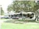 Wynnum West QLD 4178