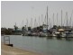 Wynnum West QLD 4178