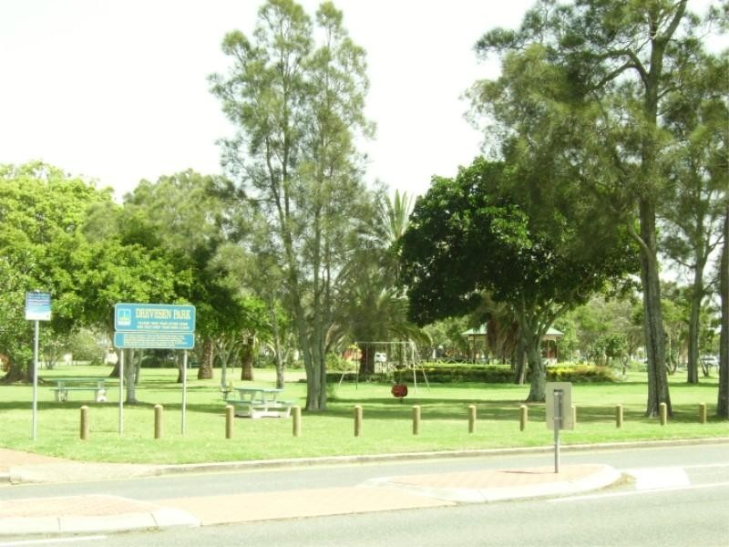Wynnum West QLD 4178