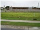 Wakerley QLD 4154