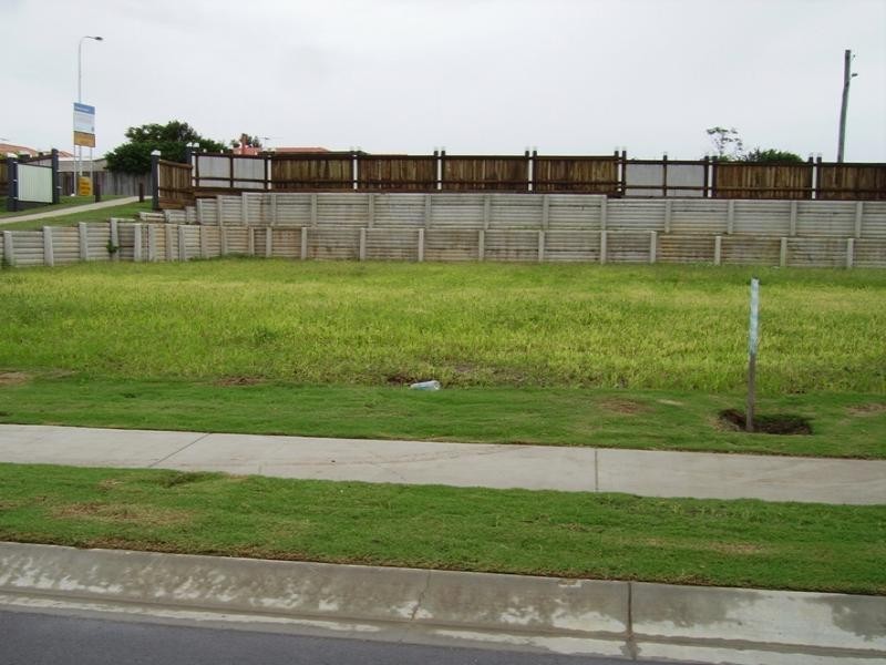 Wakerley QLD 4154
