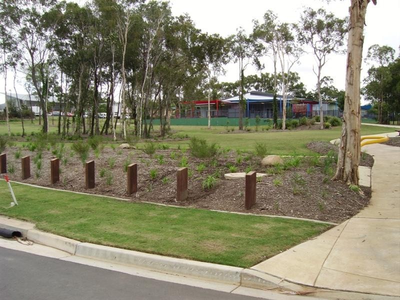 Wakerley QLD 4154
